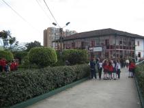 Colegio Dany 022