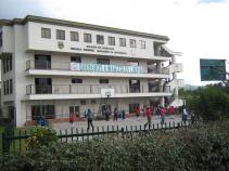 Colegio Dany 023